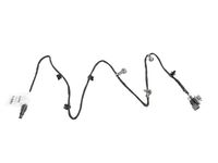 GM 42849907 Harness Assembly Front Object Alarm Sensor Wiring