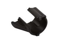 GM 84634678 Retainer, A/Trns Cont Lvr Hdl GM 84634678 Retainer, A/Trns Cont Lvr Hdl