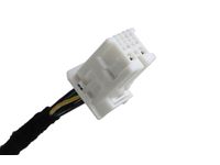 GM 84467946 Harness Assembly, Sun Rf Wrg GM 84467946 Harness Assembly, Sun Rf Wrg