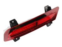 GM 42788706 Lamp Assembly, Rear Fascia Lwr Sig GM 42788706 Lamp Assembly, Rear Fascia Lwr Sig
