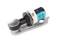 GM 42827911 LEVER ASM-A/TRNS RANGE SEL LVR CBL