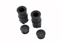 GM 90510227 Bushing Kit,Front Brake Caliper Guide Pinion GM 90510227 Bushing Kit,Front Brake Caliper Guide Pinion