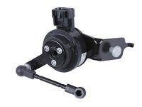 GM 23126642 Sensor Assembly, Front Suspension 4 Corner Leveling System Positive GM 23126642 Sensor Assembly, Front Suspension 4 Corner Leveling System Positive