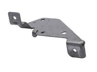 GM 10309446 Bracket Assembly, Brake Pedal Stop GM 10309446 Bracket Assembly, Brake Pedal Stop