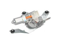 GM 25788749 Rear Window Wiper Motor Assembly GM 25788749 Rear Window Wiper Motor Assembly