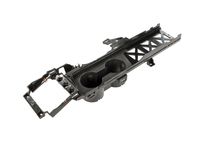 GM 84502570 Holder Assembly, F/Flr Cnsl *Black