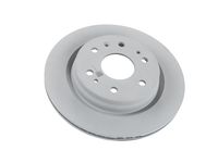 GM 13539733 ROTOR-RR BRK (CTD) GM 13539733 ROTOR-RR BRK (CTD)