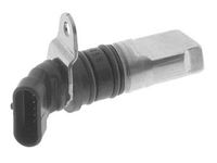 GM 19245472 Crankshaft Position Sensor Assembly GM 19245472 Crankshaft Position Sensor Assembly
