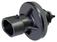 GM 25171651 Sensor Pkg,Intake Air Temperature