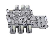 GM 24288570 Body Assembly, C/Vlv Sol
