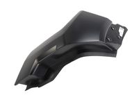 GM 86525587 FILLER ASM-FRT BPR OTR *SERV PRIMER