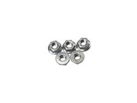 GM 11094425 Nut,Cruise Control Module