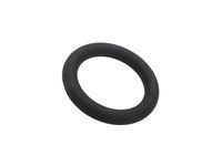 GM 24299317 Seal, Trans Fluid Clr Pipe Ftg (O Ring)