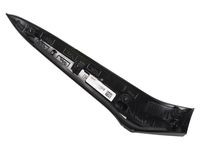 GM 85648898 SCOOP ASM-Q/PNL AIR *SERV PRIMER GM 85648898 SCOOP ASM-Q/PNL AIR *SERV PRIMER
