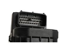 GM 10435600 Brake Pressure Modulator Valve (W/ Electronic Brake) GM 10435600 Brake Pressure Modulator Valve (W/ Electronic Brake)