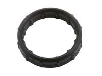 GM 24273624 Seal, A/Trns Fluid Clg Exch (O Ring) GM 24273624 Seal, A/Trns Fluid Clg Exch (O Ring)