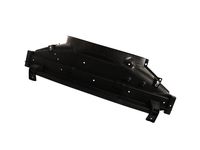GM 84930910 Shroud, Eng Cool Fan Upr