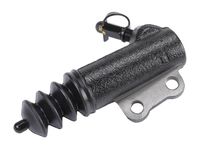 GM 25190335 Clutch Actuator Cylinder Assembly GM 25190335 Clutch Actuator Cylinder Assembly