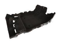 GM 42828048 CARPET ASM-F/FLR PNL *BLACK GM 42828048 CARPET ASM-F/FLR PNL *BLACK