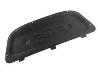 GM 85084661 INSULATOR-HOOD GM 85084661 INSULATOR-HOOD