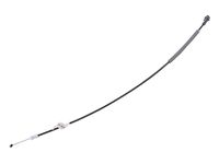 GM 23506106 Cable Assembly, Front S/D O/S Hdl