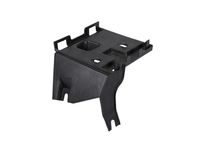 GM 25949132 Bracket Assembly, Fuel Pump Flow Control Module GM 25949132 Bracket Assembly, Fuel Pump Flow Control Module