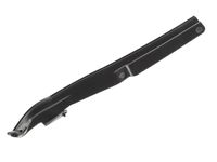 GM 42731596 WEATHERSTRIP ASM-FRT S/D FRT AUX GM 42731596 WEATHERSTRIP ASM-FRT S/D FRT AUX