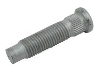 GM 96626400 Stud,Front Wheel