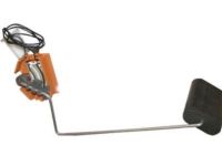 Chevrolet Trailblazer Fuel Level Sensor - 19177712 Fuel Tank Meter/Pump SENSOR KIT