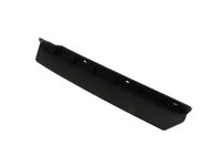 GM 23188328 Deflector Assembly, Front Tire Front Air *Black GM 23188328 Deflector Assembly, Front Tire Front Air *Black