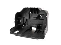 GM 25852536 Tray, Battery GM 25852536 Tray, Battery