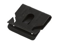 GM 10376721 Clip, Radiator Grille GM 10376721 Clip, Radiator Grille