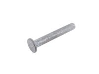 GM 8642619 Rivet, Pressure Relief Ball Valve Spring GM 8642619 Rivet, Pressure Relief Ball Valve Spring