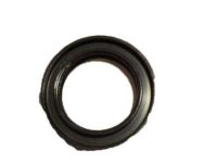 GMC Yukon Transfer Case Seal - 19299083 Seal,Transfer Case Input Shaft