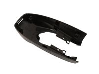 GM 84049174 Cover, W/S M/Func Sen Mt Brkt *Black GM 84049174 Cover, W/S M/Func Sen Mt Brkt *Black