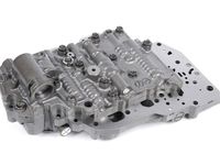 GM 25188306 Control Valve Body GM 25188306 Control Valve Body