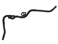 GM 84021216 Engine Coolant Air Bleed Hose