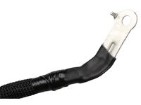 GM 84383334 Battery Cable Assembly Positive GM 84383334 Battery Cable Assembly Positive