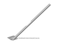 GM 22892178 Brace Assembly, Rear Wheelhouse Panel GM 22892178 Brace Assembly, Rear Wheelhouse Panel