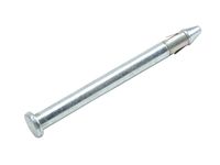 GM 22735388 Pin, Lift Gate Hinge GM 22735388 Pin, Lift Gate Hinge
