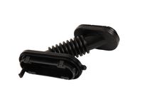 GM 42855156 GROMMET-ACSRY WRG HARN GM 42855156 GROMMET-ACSRY WRG HARN