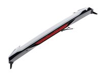 GM 42853324 SPOILER ASM-R/END *SERV PRIMER