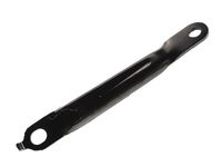 GM 42481285 Brace, Eng Mt GM 42481285 Brace, Eng Mt