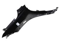 GM 42851579 FENDER-FRT