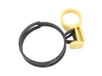 GM 11548976 Hose Clamp GM 11548976 Hose Clamp