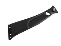 GM 42864790 PANEL ASM-CTR PLR UPR TR *JET BLACK GM 42864790 PANEL ASM-CTR PLR UPR TR *JET BLACK