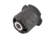 GM 23108389 Mount, Rear Suspension Cradle GM 23108389 Mount, Rear Suspension Cradle