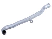 GM 55596615 Water Pump Inlet Pipe Assembly