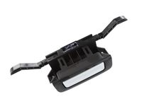 GM 84925701 Latch Assembly, F/Flr Cnsl A/Rst *Black GM 84925701 Latch Assembly, F/Flr Cnsl A/Rst *Black