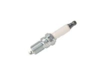 Cadillac Fleetwood Spark Plug - 19301808 Spark Plug Asm